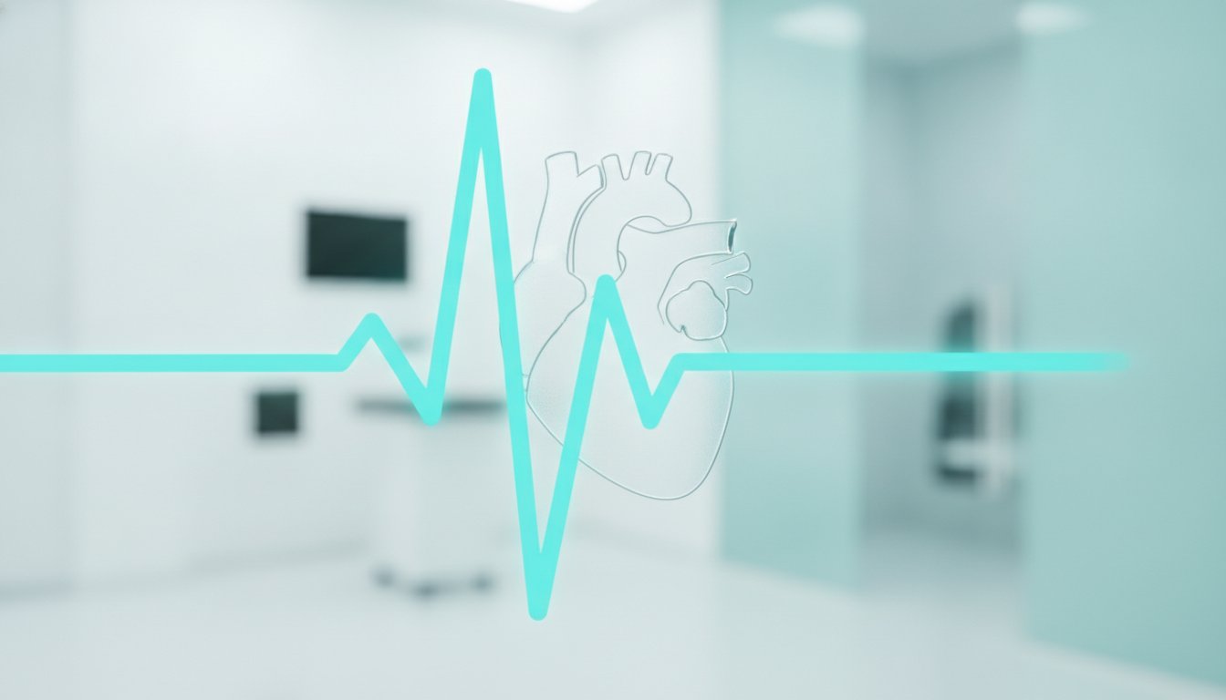Holter EKG: Detaljan vodič kroz kontinuirano praćenje rada srca (2026)