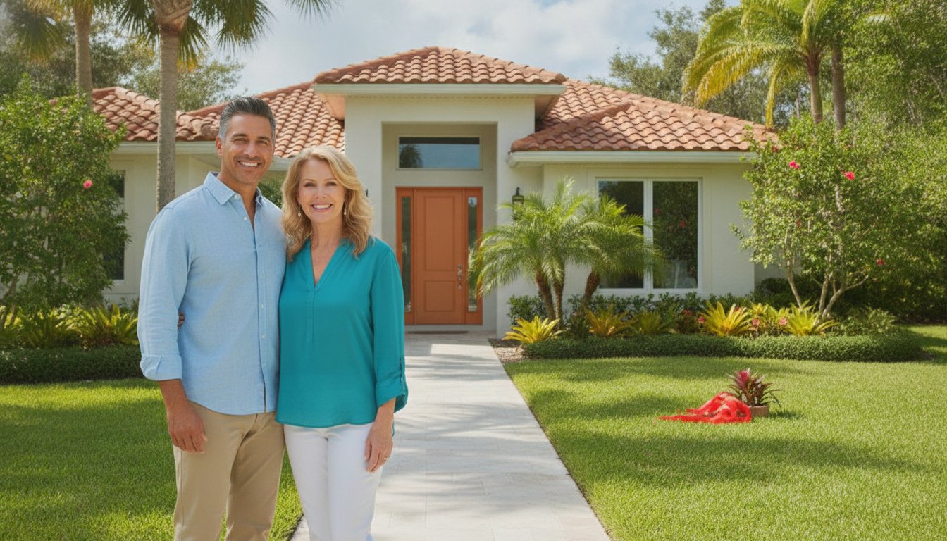 Home Equity Loan After Bankruptcy Florida: Debunking the Waiting Period Myths