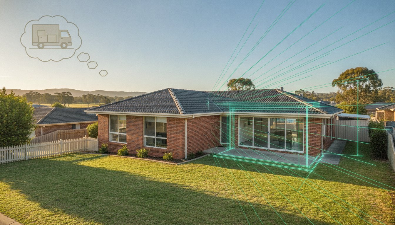 Home Extension vs Moving: Which Is Better for Your Colyton Property in 2026?