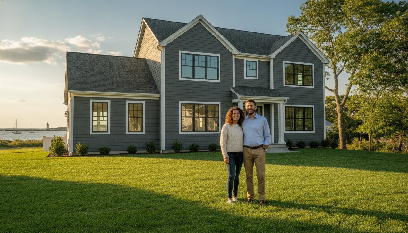 Home Exterior Remodeling in New Jersey: The 2026 Comprehensive Guide