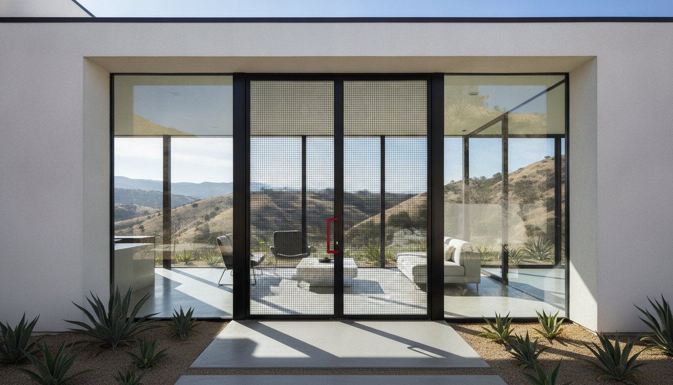 Home Hardening: A Complete Guide to Protecting Your Home in 2026