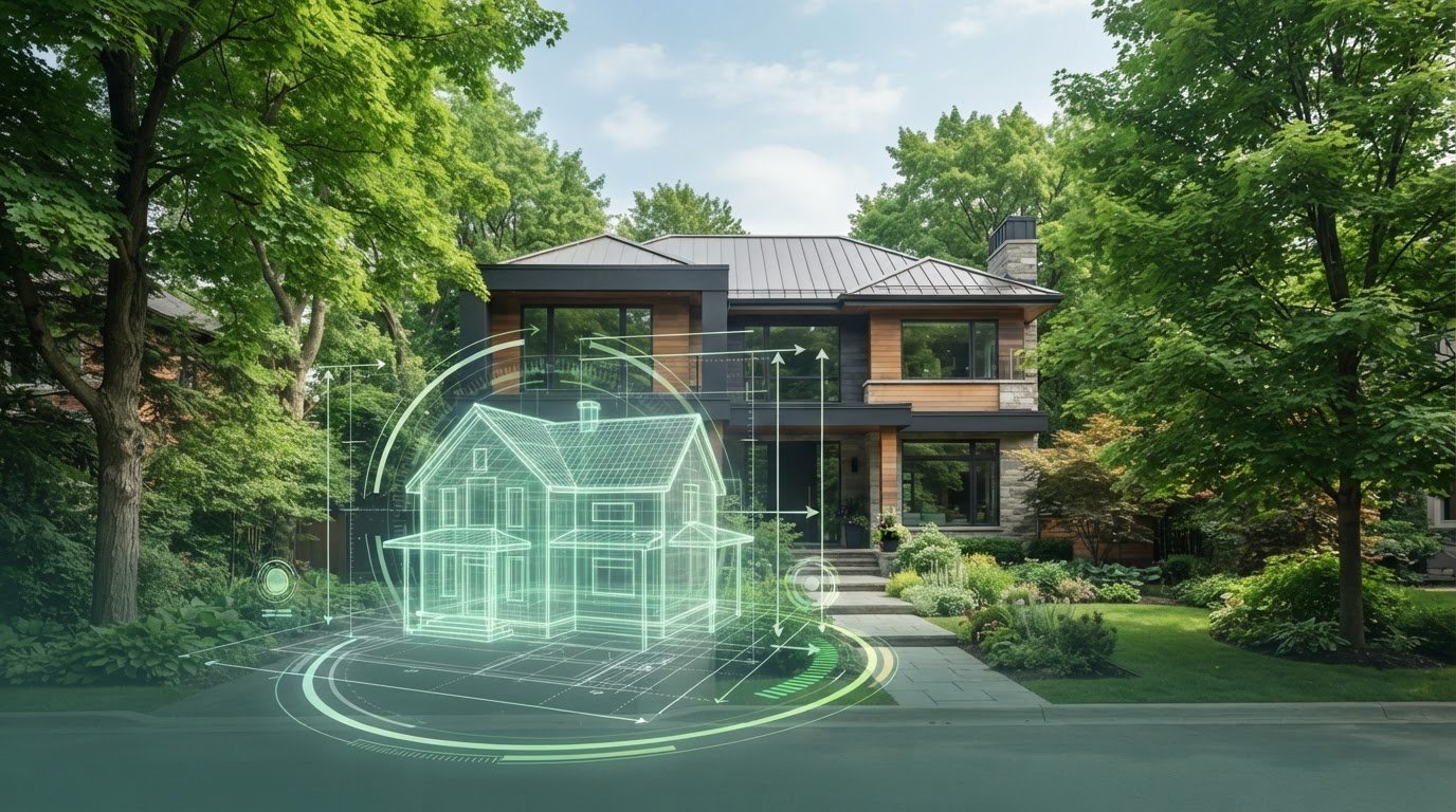 Home Insurance Calculator Ontario: Estimate Your Coverage Needs in 2026