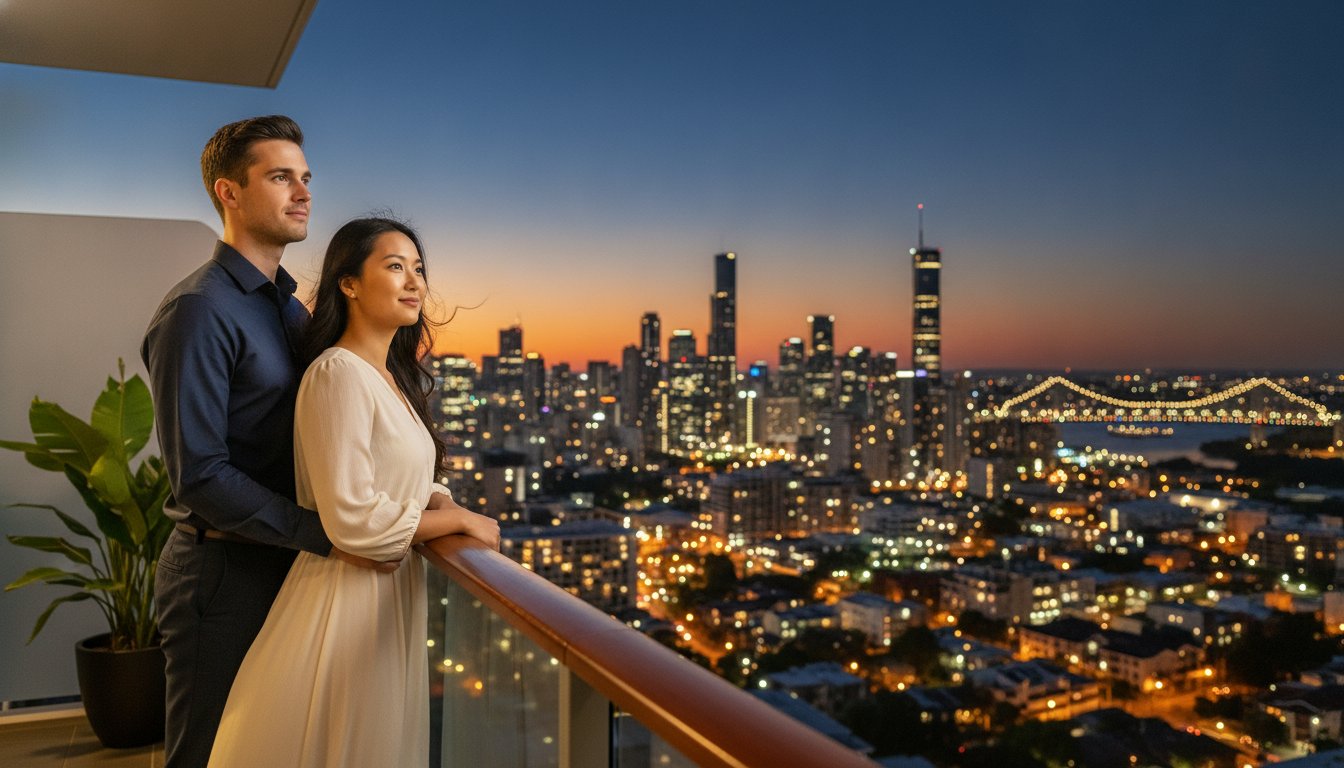 Home Loan Help Brisbane: Your 2026 Guide to Navigating the Market