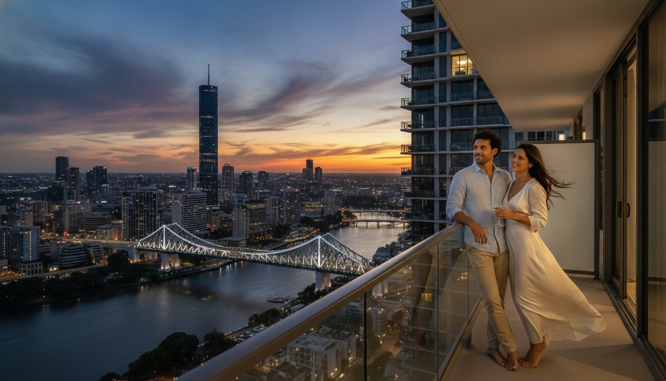 Home Loans Brisbane: Your 2026 Guide to Finding the Right Deal Without the Stress