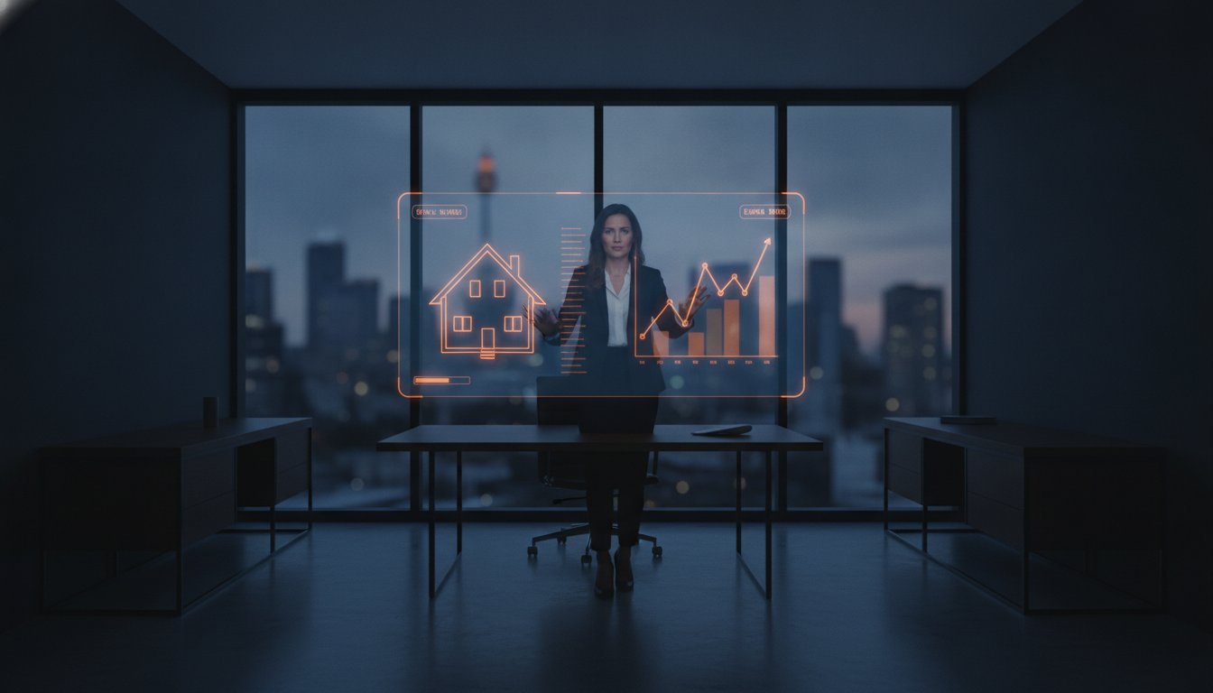 Home Loans for Freelance Workers Australia: The 2026 Strategic Blueprint
