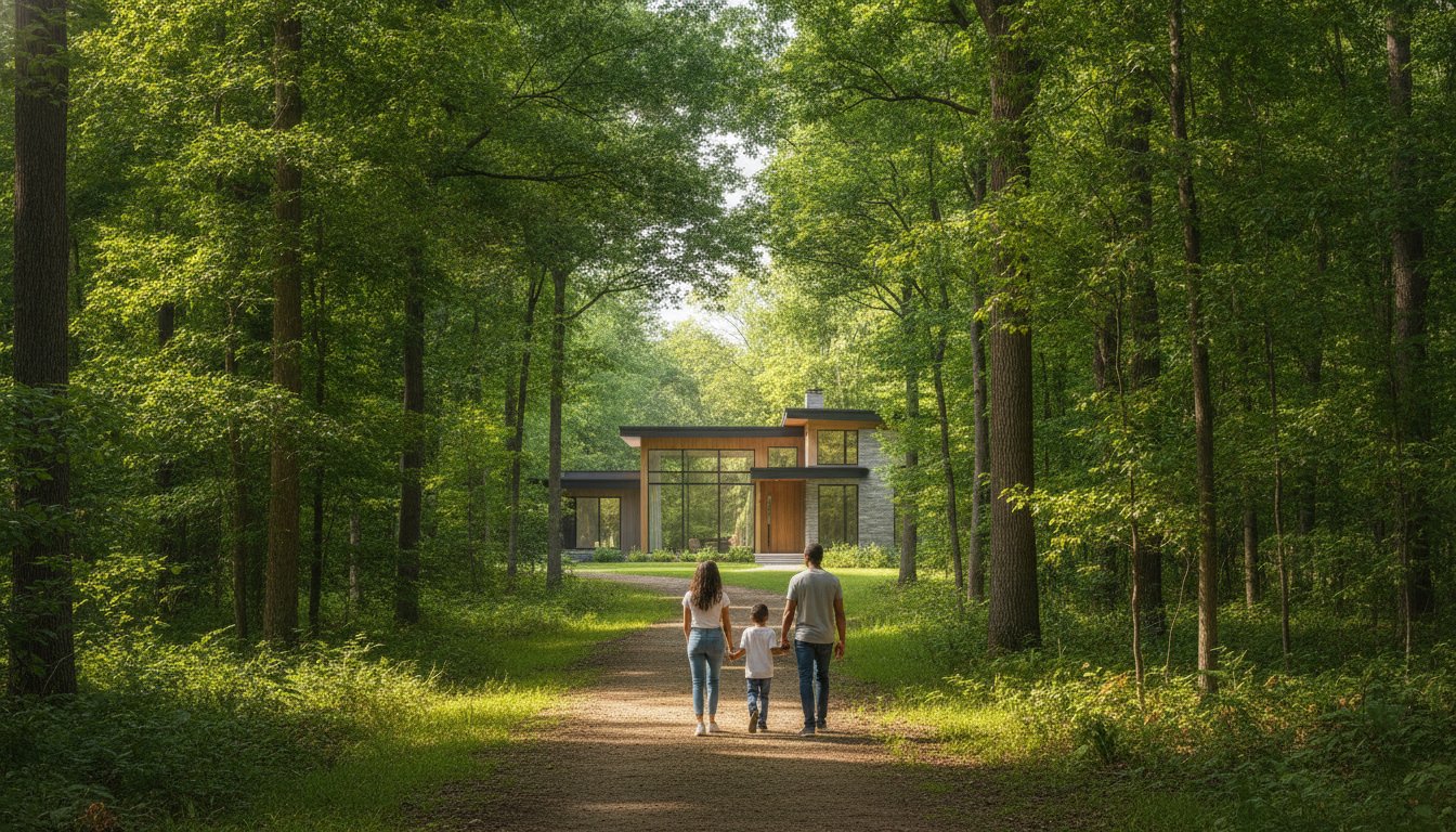 Home Security System Insurance Discounts in Ontario: 2026 Guide