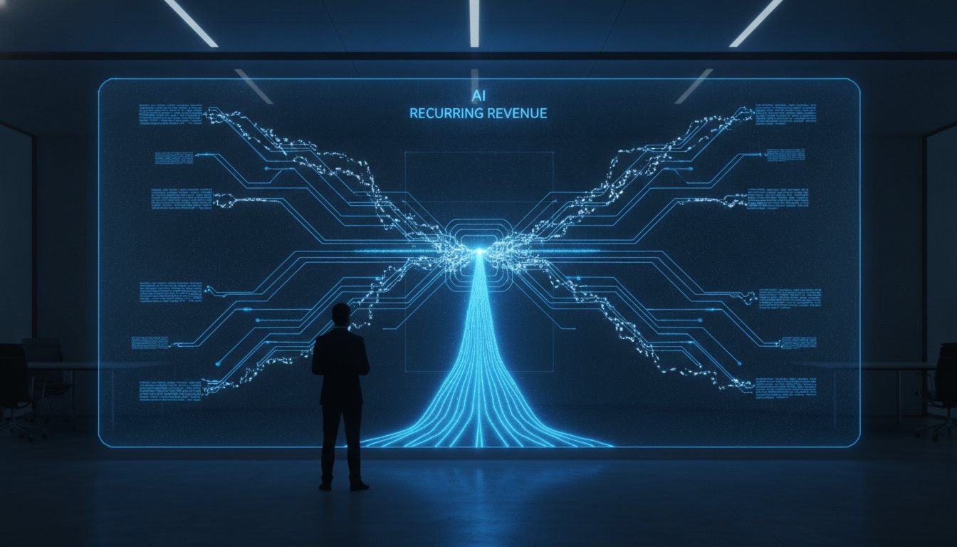 Home Service Membership Management: The 2026 AI-Native Strategy