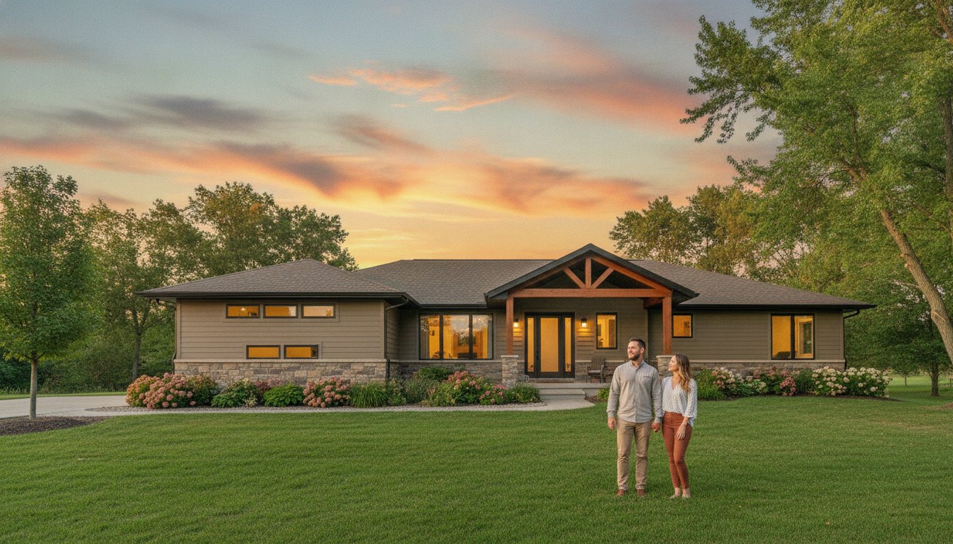 Homes for Sale in Shenandoah, IA: 2026 Living Guide