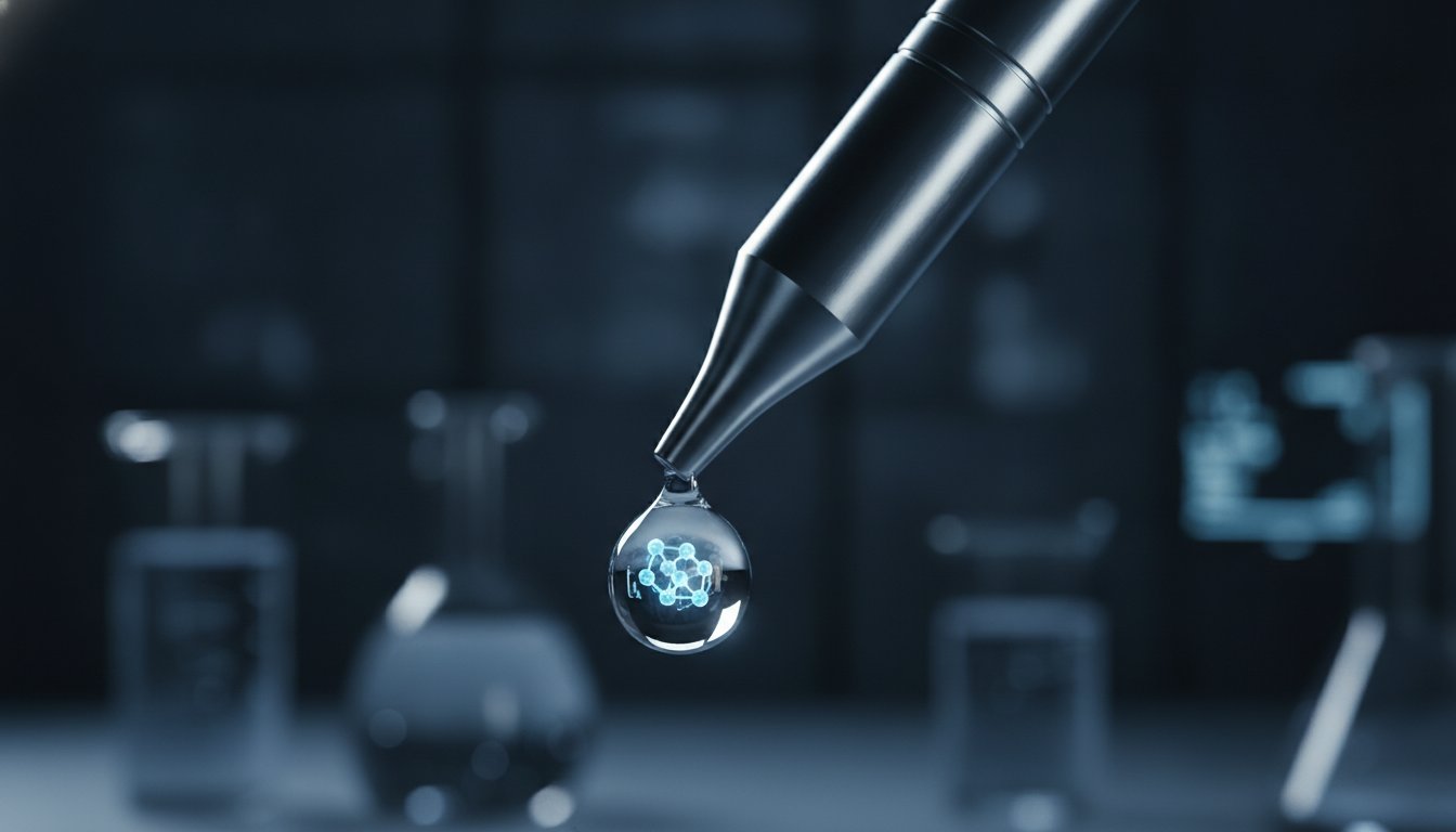 Hormone Optimization Lab Testing: The Definitive 2026 Guide to Biomarkers
