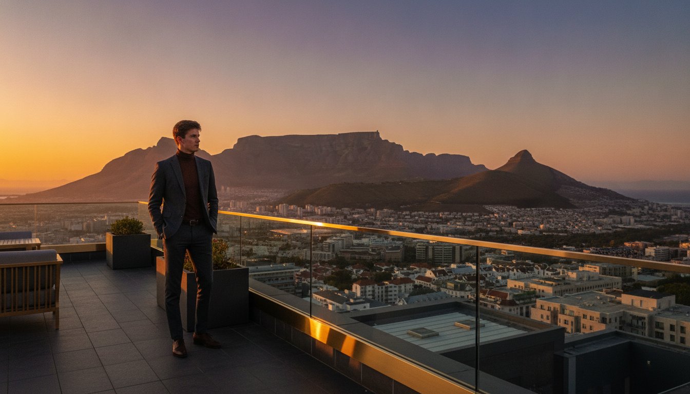 Hospitality stage Kaapstad: je ultieme gids voor een onvergetelijke ervaring in 2026