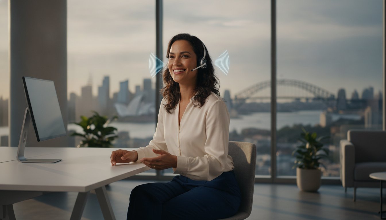 Hosted Phone System for Business: The No-Nonsense Guide for Aussie Firms in 2026