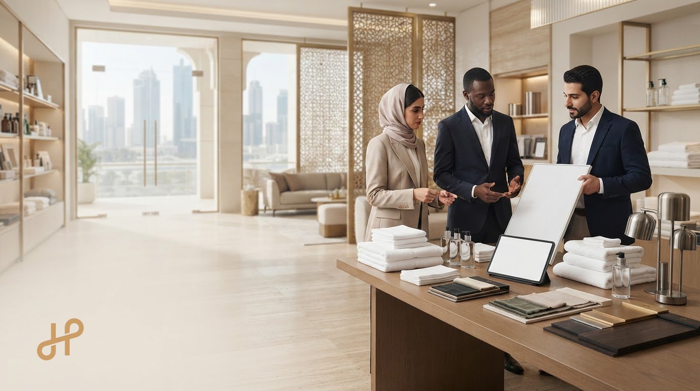 Hotel CAPEX vs OPEX Procurement Planning: A Practical Guide