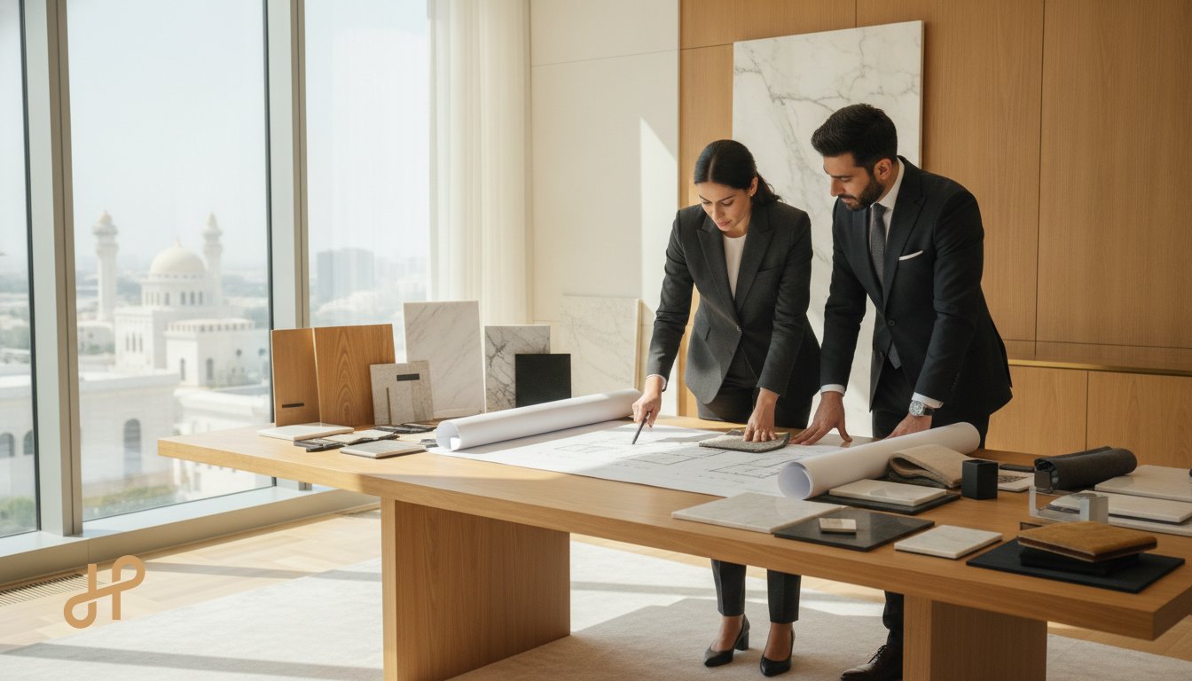 Hotel FF&E Value Engineering Services: A Strategic 2026 Guide