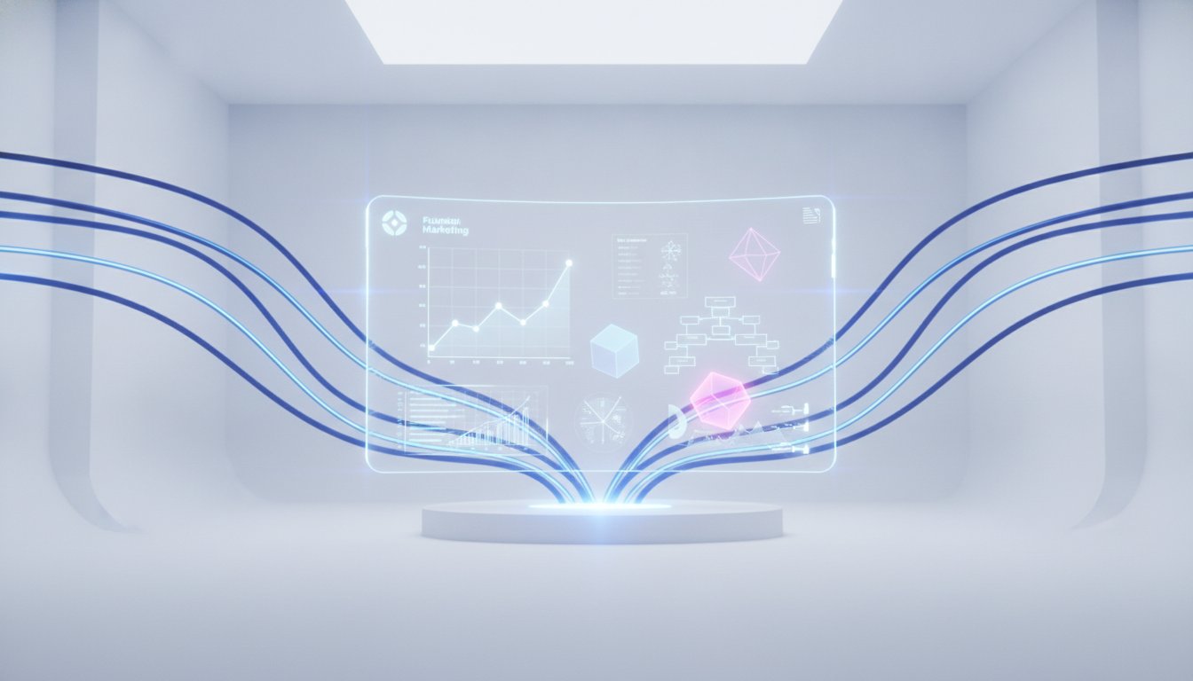 Hotel Marketing Analytics Platform: The 2026 Guide to Direct Revenue