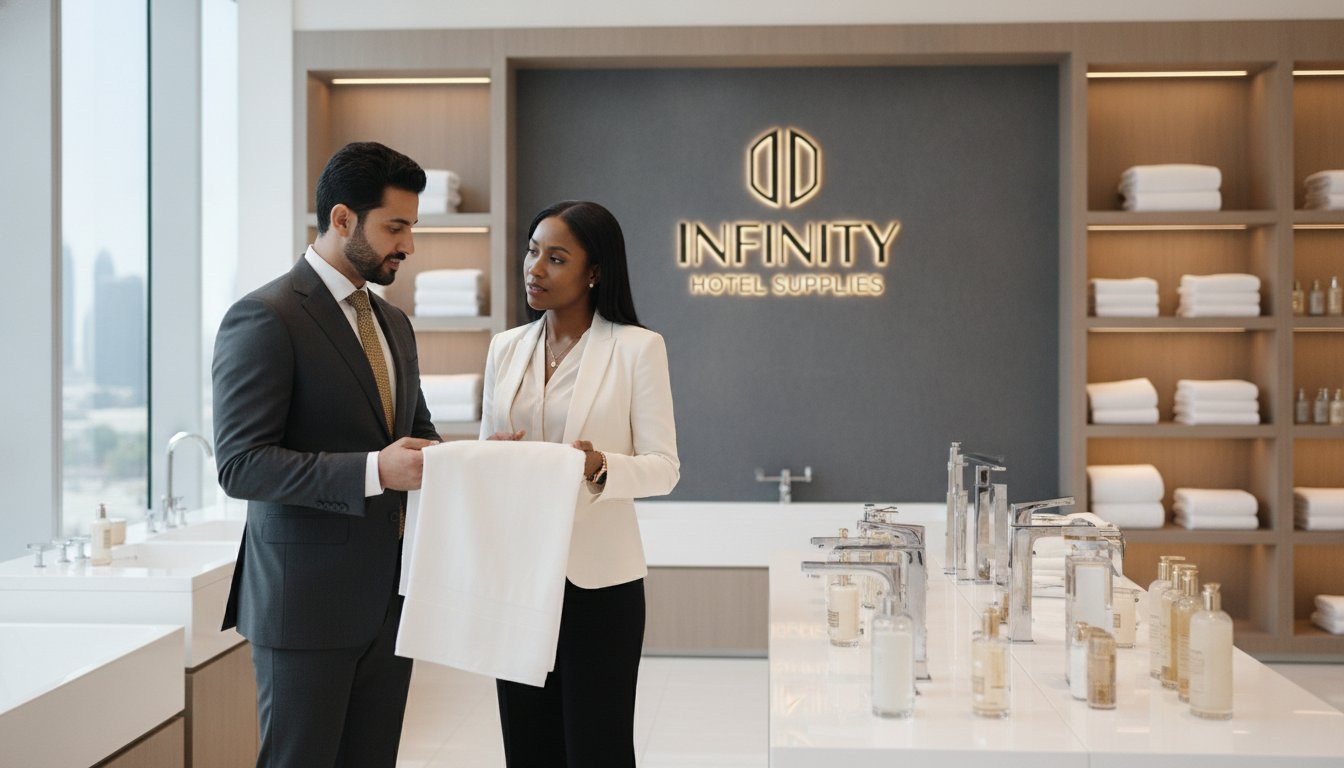 Hotel Procurement Outsourcing: A Strategic Guide for 2026