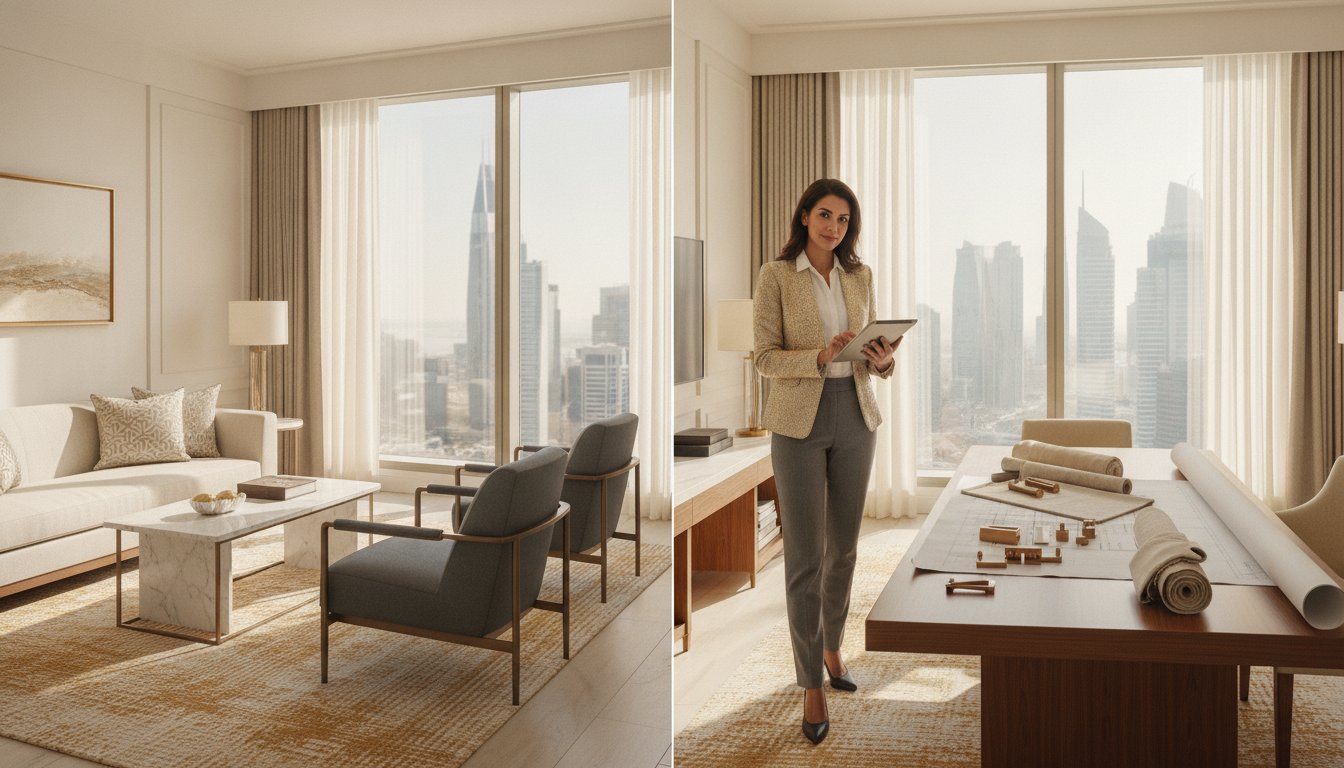 Hotel Refurbishment Procurement: A Strategic How-To Guide for 2026