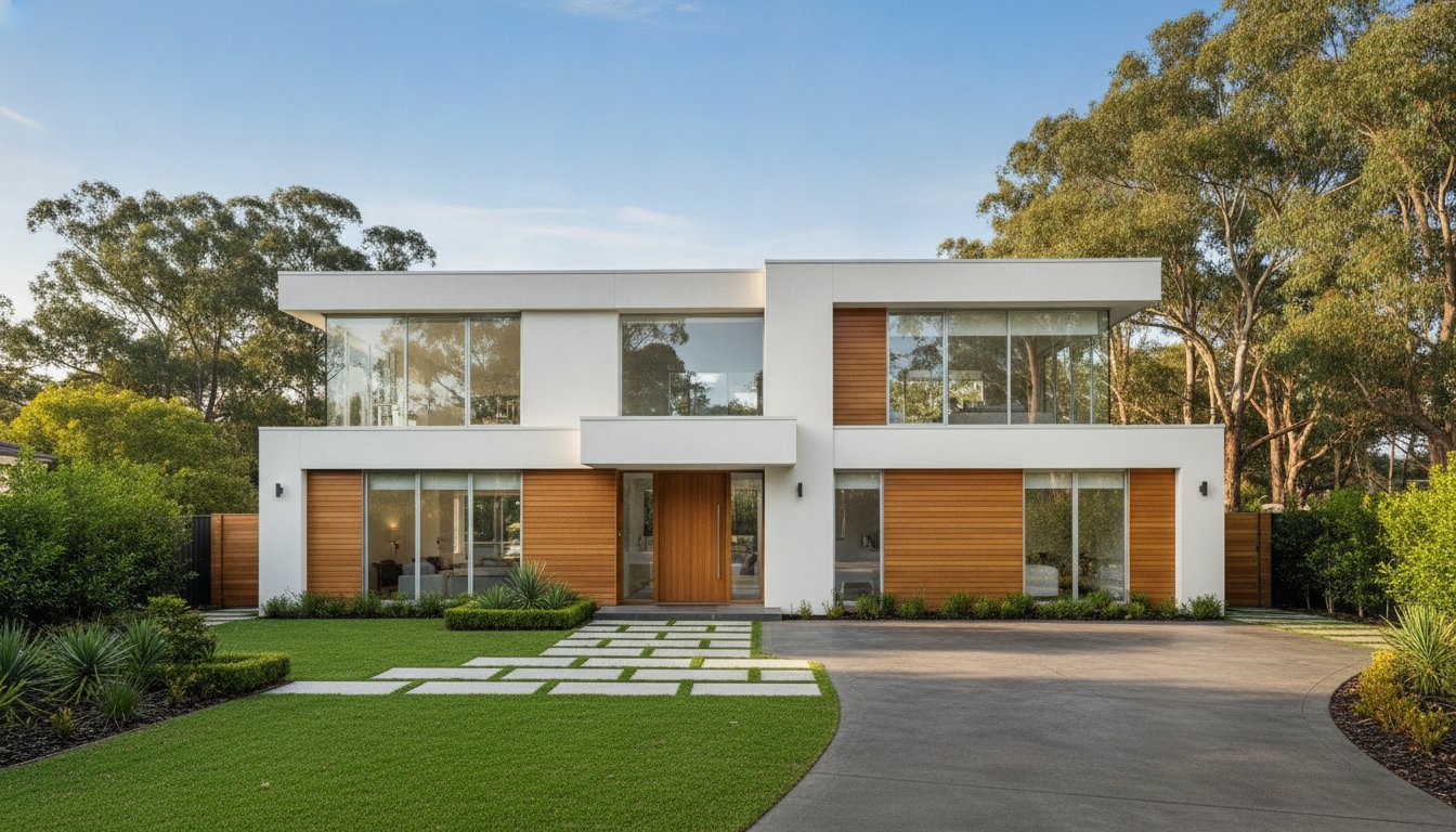 House Cleaning Before Selling in Sydney: The Ultimate Property Detailing Guide