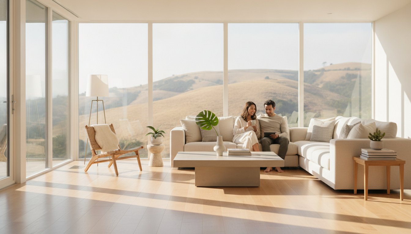House Cleaning Services in Albany, CA: The 2026 Homeowner’s Buying Guide
