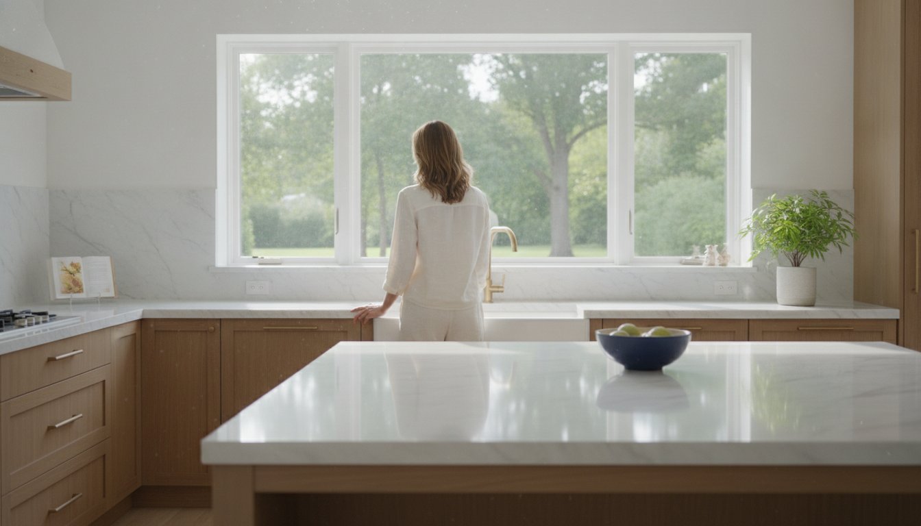 House Cleaning Services in Fairfield County: A Wellness-First Approach to Your Home Sanctuary