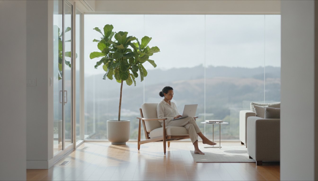 House Cleaning Services in Oakland: A Strategic Guide to Residential & Commercial Excellence