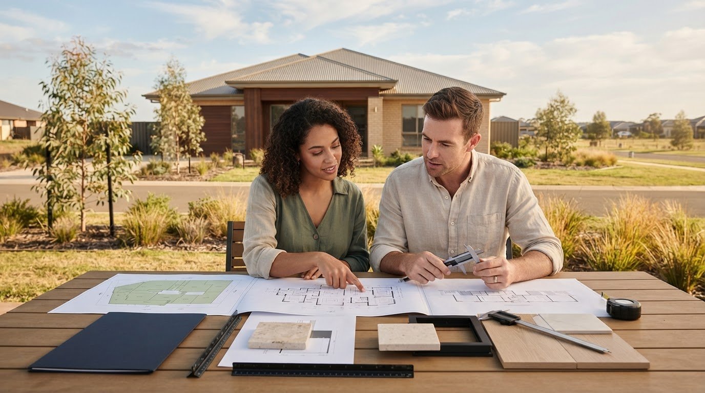 House & Land Packages: Comparing Real Value in 2026