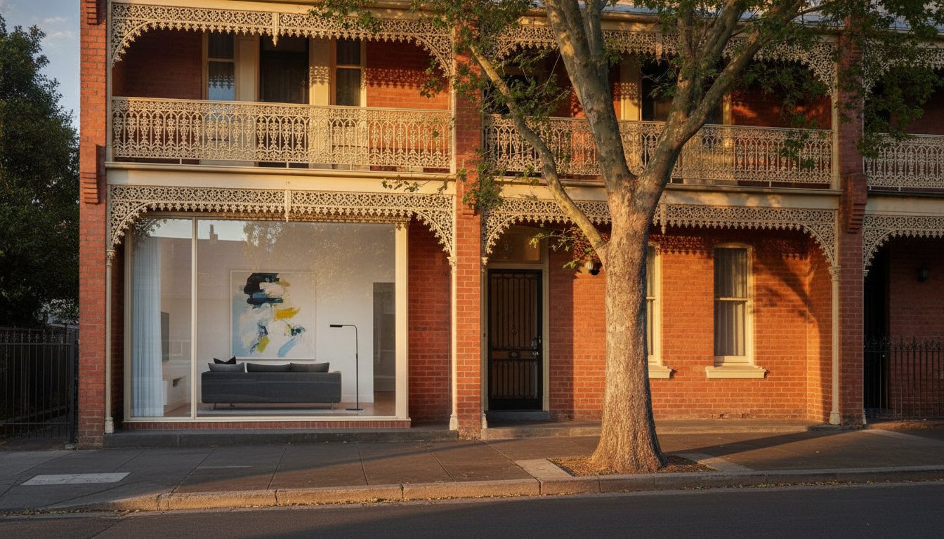 Houses for Sale Bendigo CBD: 2026 Guide to Inner-City Living