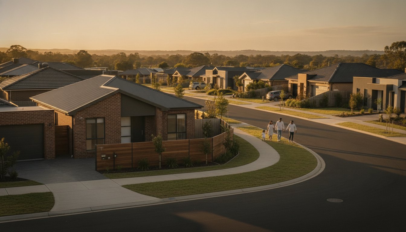 Houses for Sale Doveton: Your 2026 Guide to Value and Opportunity