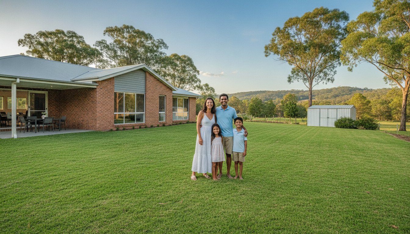 Houses for Sale in Kangaroo Flat: 2026 Buyer’s Guide