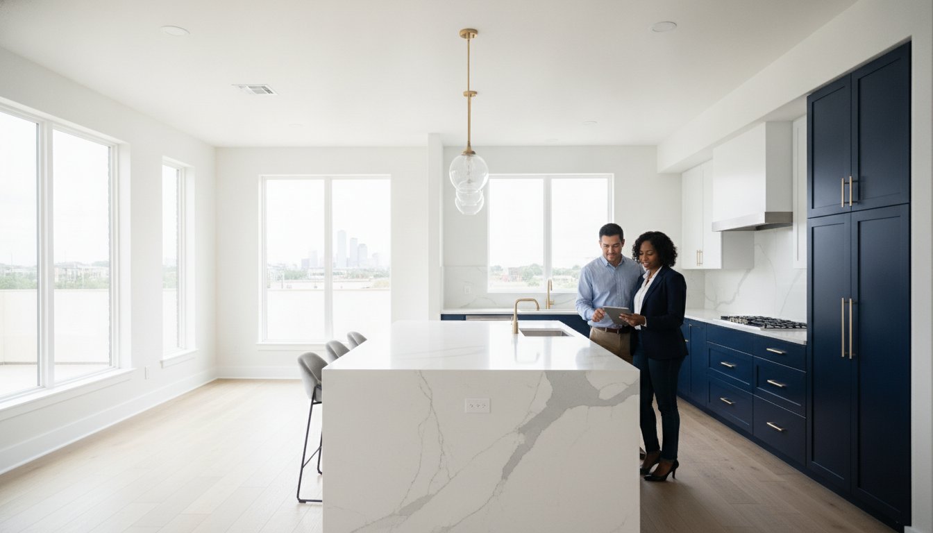 Houston Fix and Flip Loans: The 2026 Investor’s Guide to Fast Capital