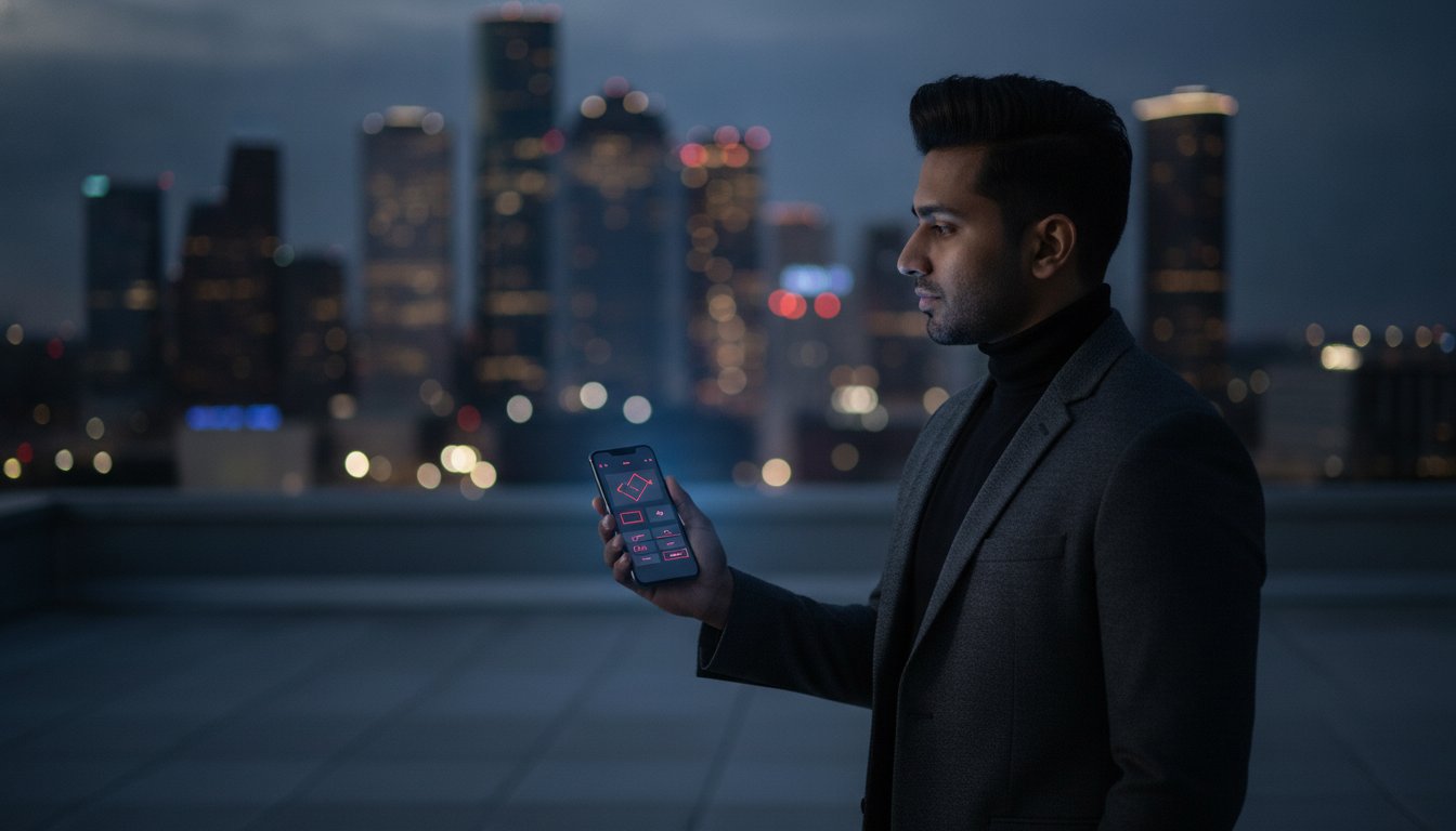 Houston Web Design: Mobile-First Conversion Guide 2026