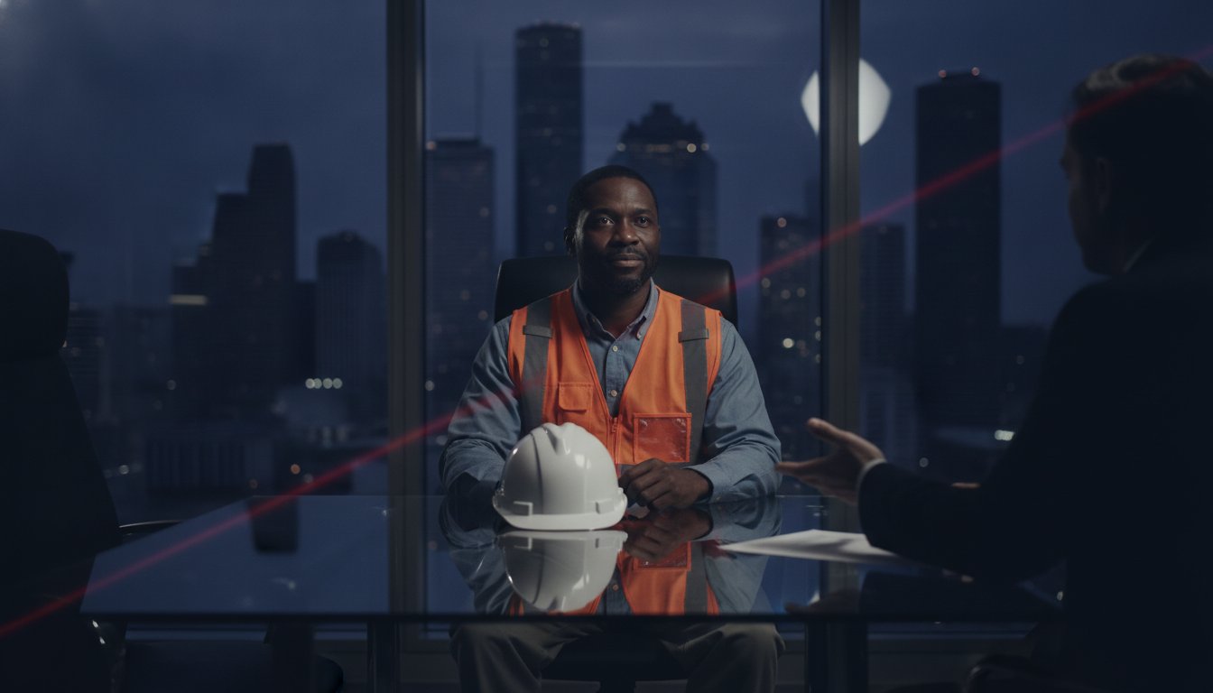 Houston Workplace Injury Lawyer: Protecting Your Rights and Restoration