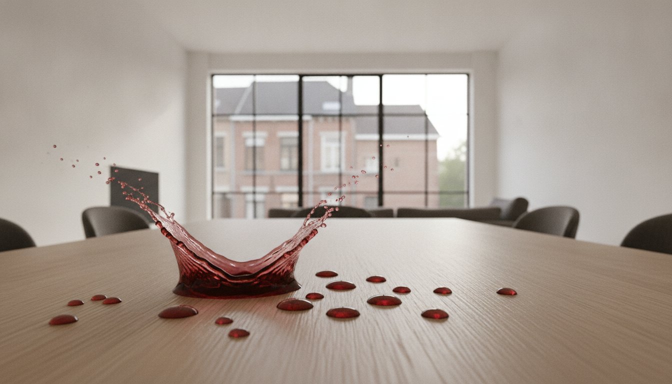 Houtbescherming binnen: de complete gids voor een duurzaam interieur in 2026