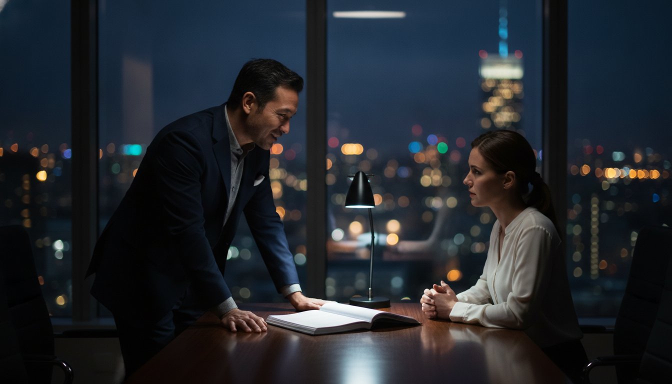 How a Lawyer Helps With Bail: Pre-Trial Release Guide