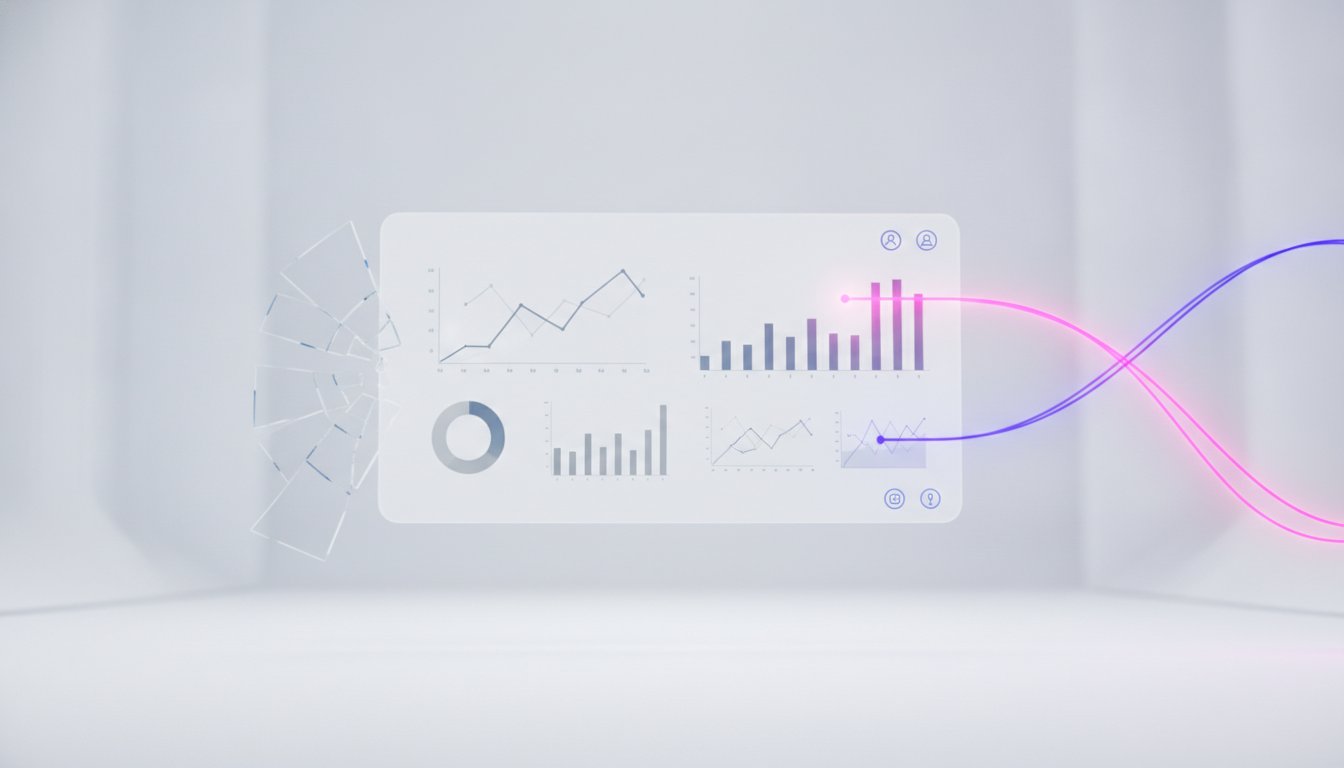 How Ad Blockers Affect Marketing Analytics: Reclaiming Your Data in 2026