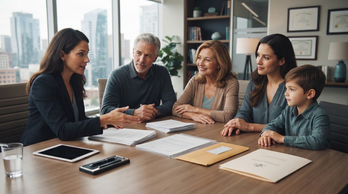 How Are Mesothelioma Settlements Paid Out? A Step-by-Step Guide