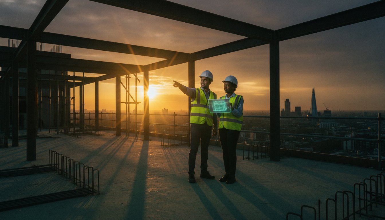 How are R&D Tax Credits Calculated in the UK? A 2026 Comprehensive Guide