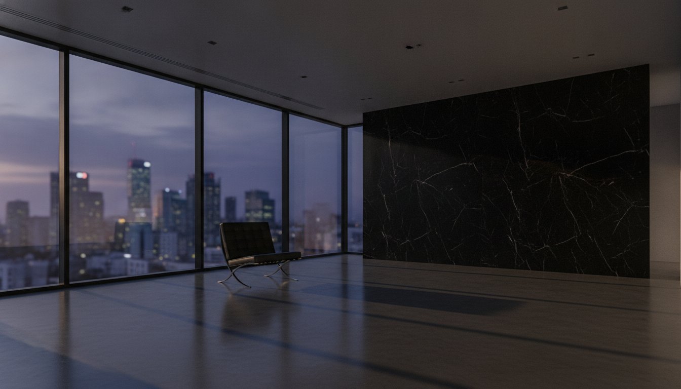 How Better Design Increases Property Value, Buyer Appeal and Return on Investment
