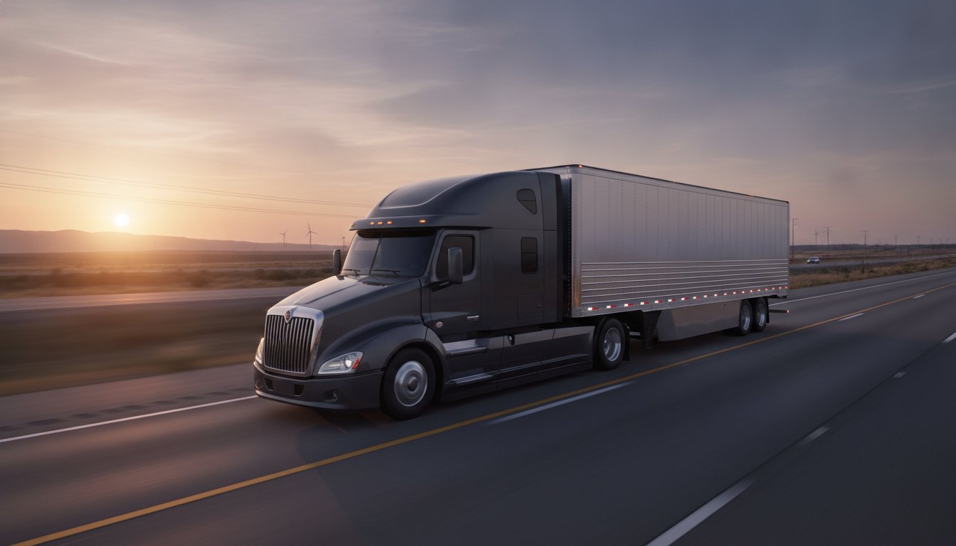 How Car Shipping Costs Are Calculated: 2026 Guide