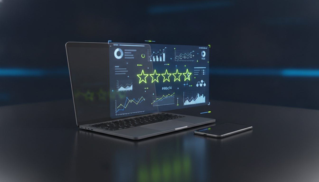 How Customer Reviews Influence Buying Decisions in 2026: The New Rules of Trust