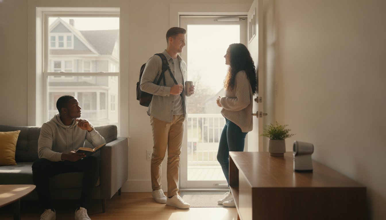 How Daily Breathalyzer Protocols and Accountability Work in Sober Living Programs