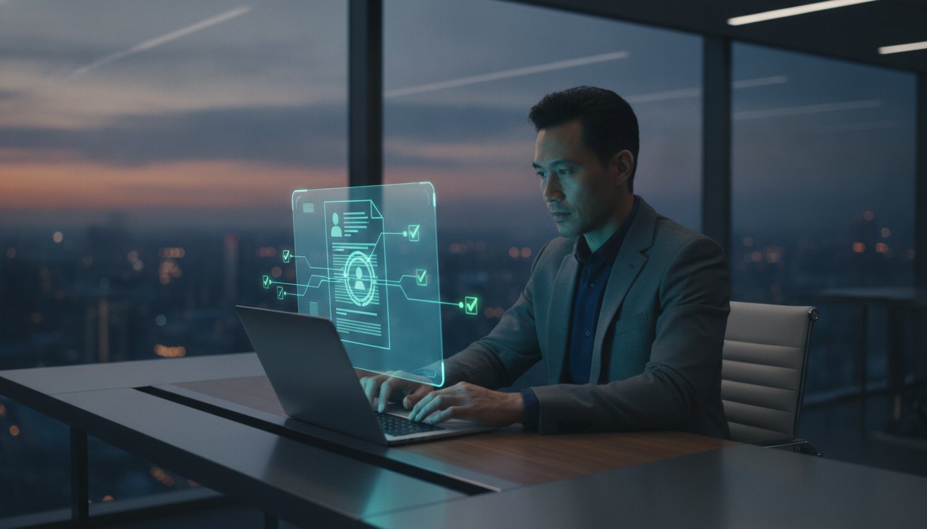 How Do I Know if My Resume is ATS Friendly? The 2026 Verification Checklist