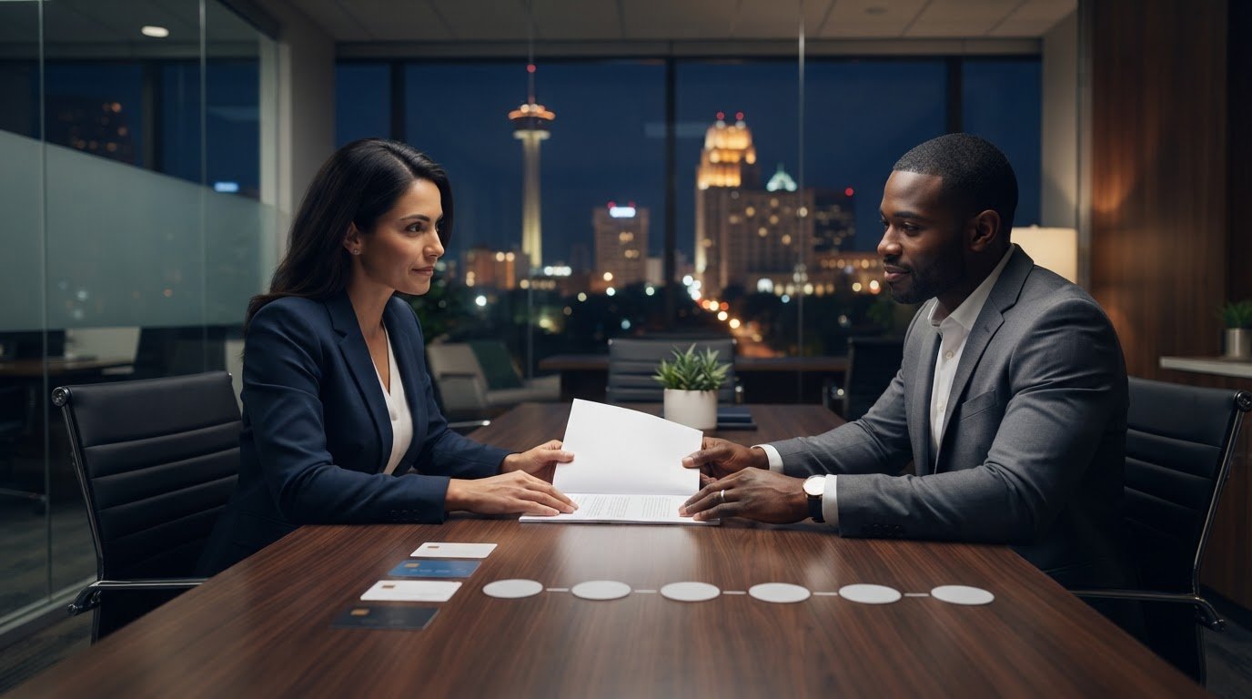 How Do Lawyer Payment Plans Work? A Client’s Guide