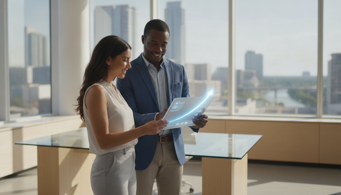 How Does a Small Business Cash Advance Work? A 2026 Founder’s Guide