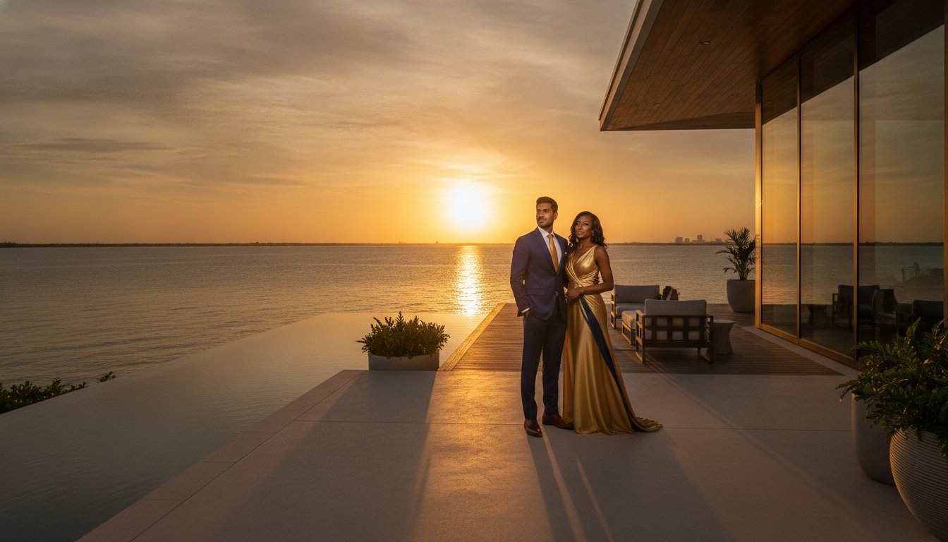 How Does an Instant Cash Offer on a House Work? The 2026 Florida Guide