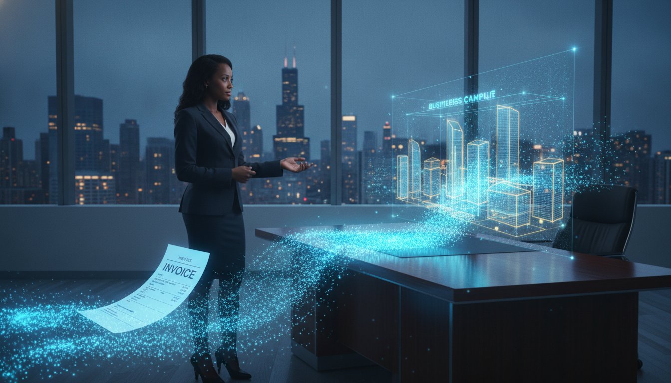How Does Invoice Factoring Work? The 2026 Founder’s Guide to Liquidity