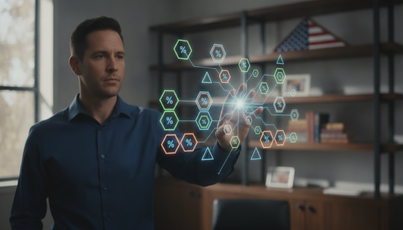How Does the VA Combine Disability Ratings? Understanding VA Math in 2026