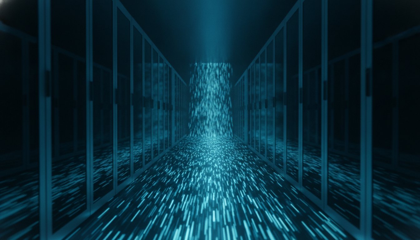 How Fast is Fiber Internet? The Complete 2026 Performance Guide