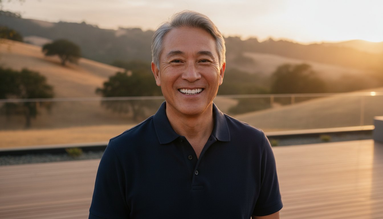 How Long Do Dental Implants Last? A Lifetime Restoration Guide