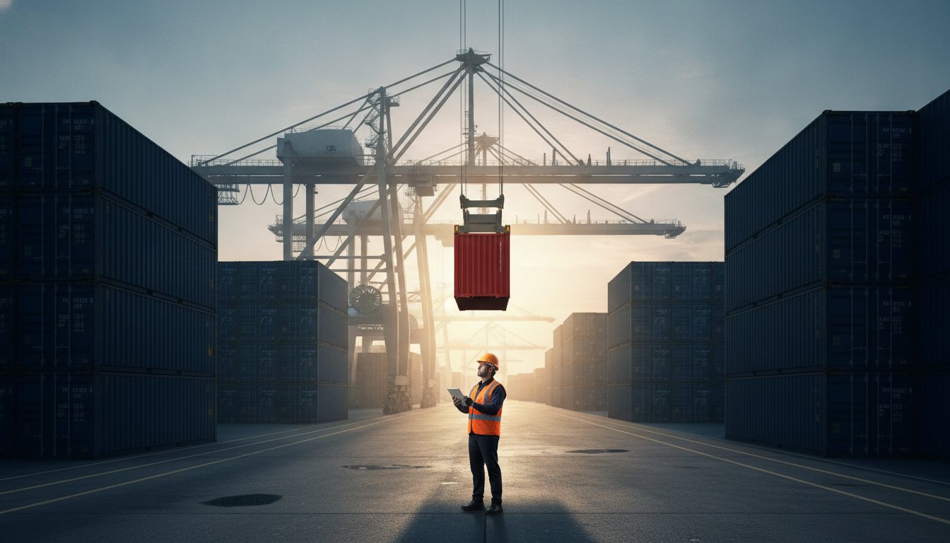 How Long Does a Customs Hold Last? 2026 Guide to US Import Delays