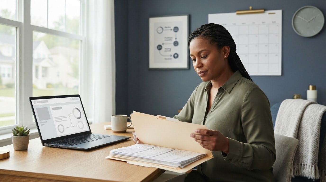 How Long Does a Supplemental Claim Take? A 2026 VA Timeline Guide